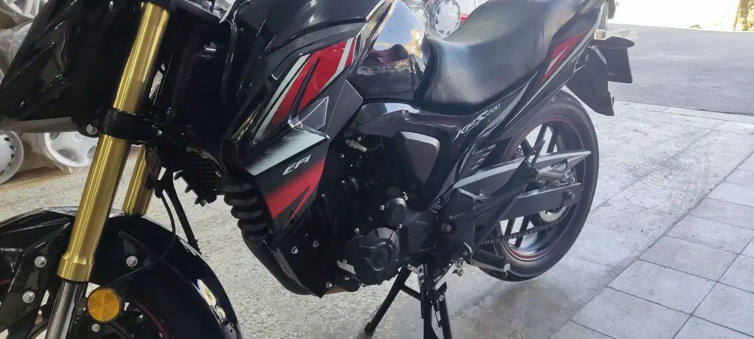 لیفان کی پی اس kps|موتورسیکلت|مبارکه, |دیوار