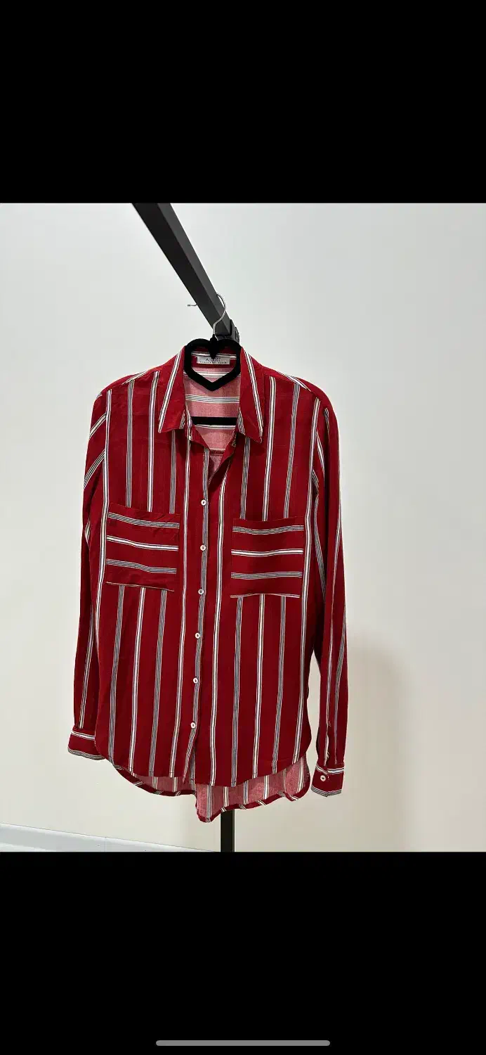 نو هست|لباس|ساری, |دیوار