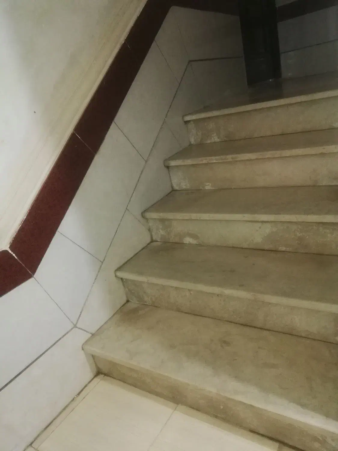 خدمات نطافت|خدمات نظافت|مسجد سلیمان, |دیوار