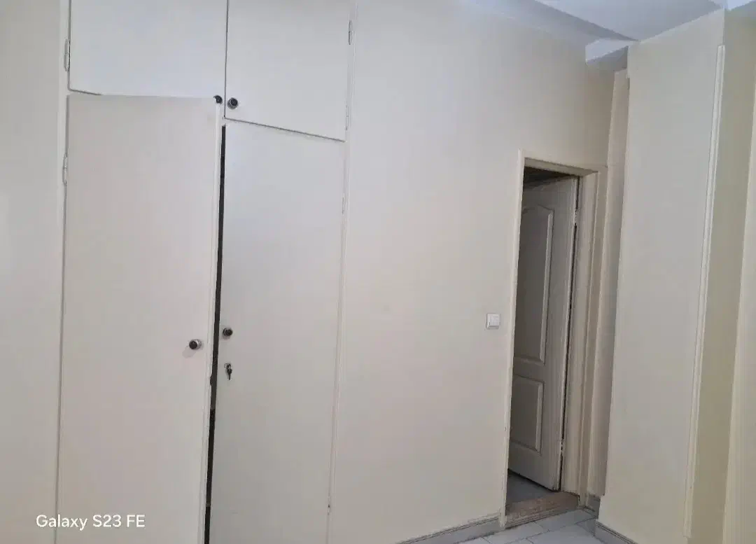 آپارتمان60متر/خوش نقشه/فول امکانات