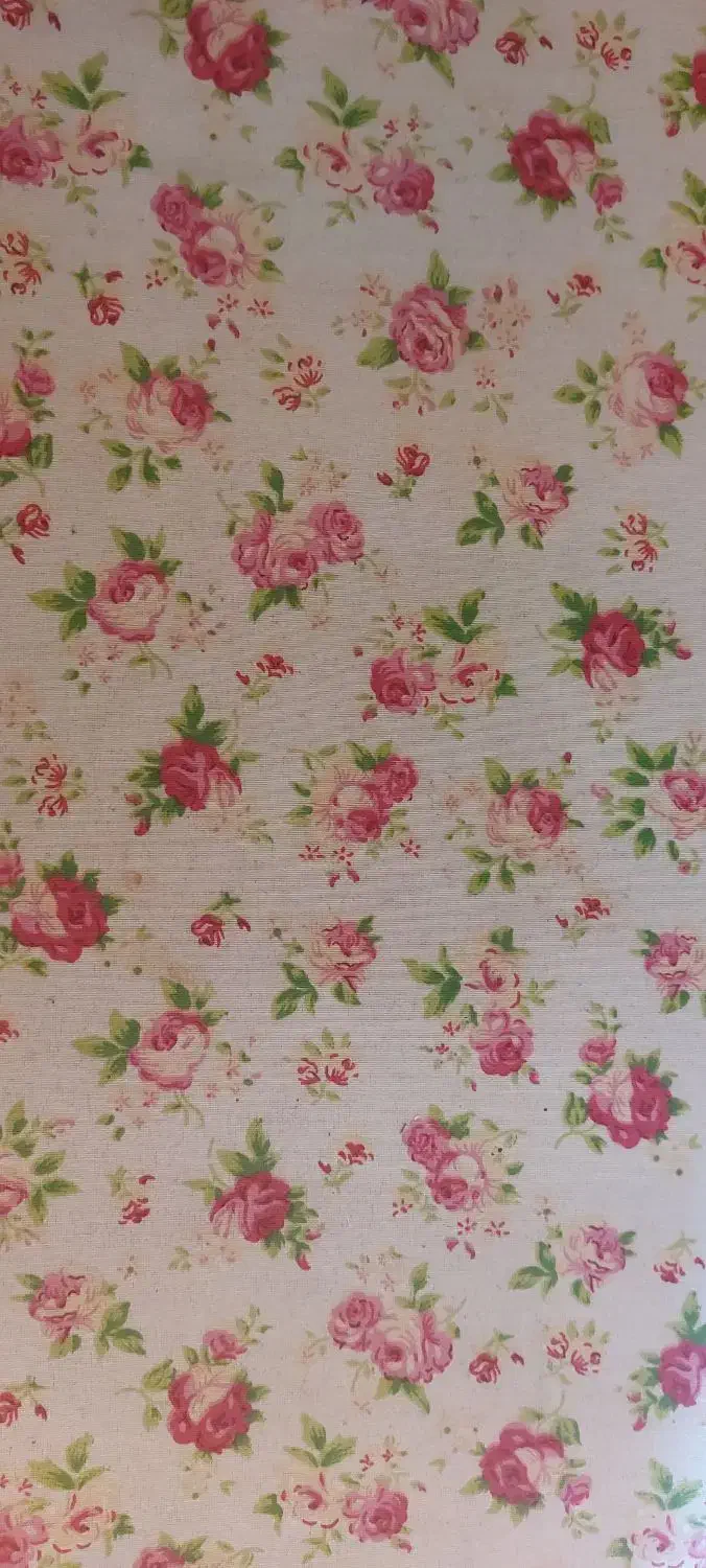 میز اتو|اتو و لوازم اتو|تهران, هاشمآباد|دیوار