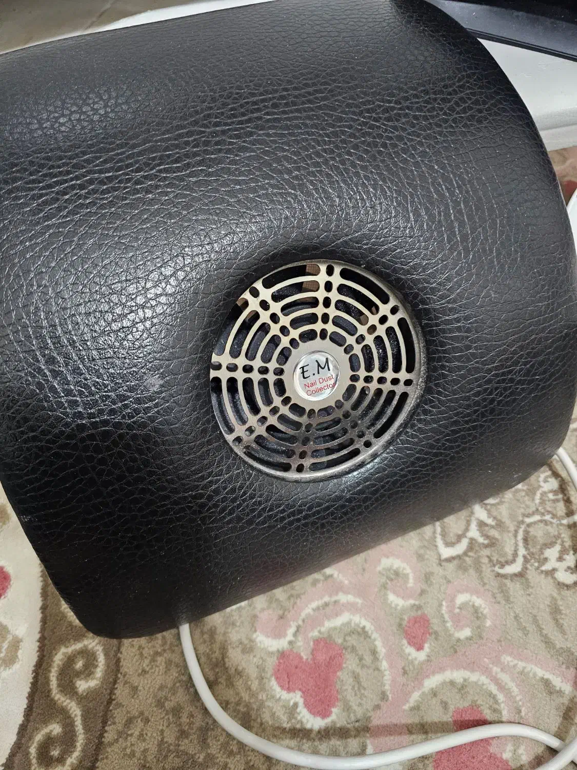 وسایل کاشت ناخن|آرایشگاه و سالن‌های زیبایی|پاکدشت, پاکدشت (مامازند)|دیوار