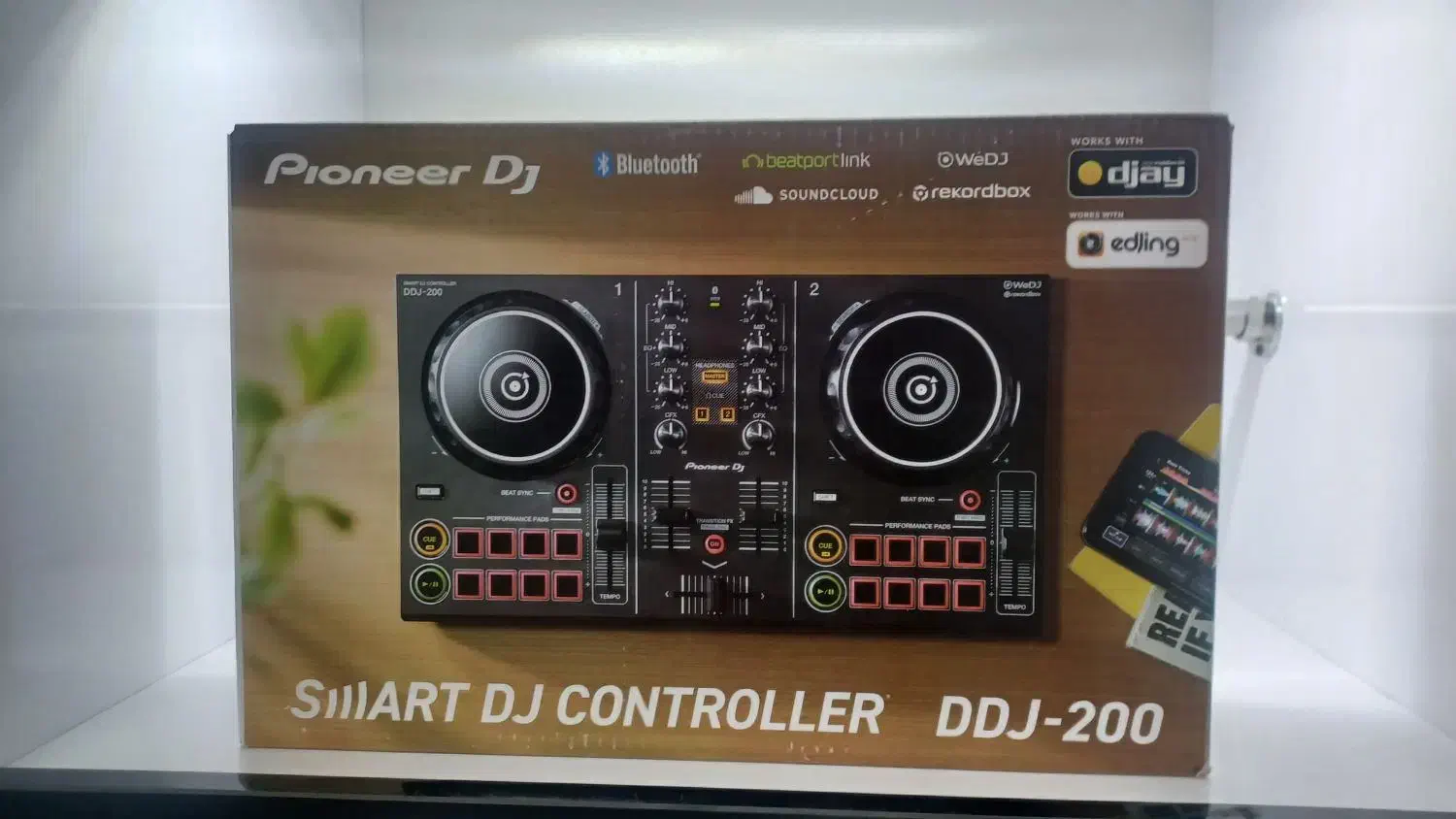 دیجی جشن تولد عقد عروسی حنابندان و...خانم واقا|خدمات پذیرایی، مراسم|دیلم, |دیوار