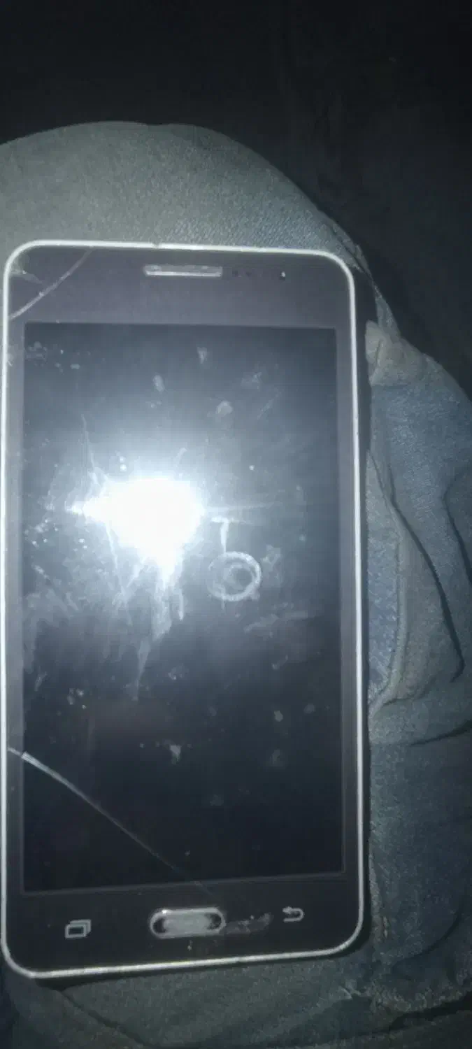 سامسونگ|موبایل|نیشابور, شهرک رسولی|دیوار