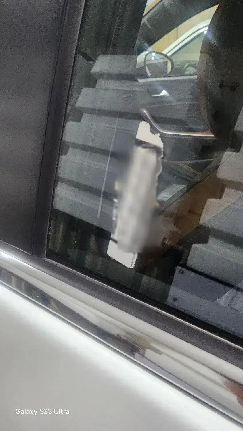 ام وی امx22پرو دنده|خودرو سواری و وانت|تبریز, |دیوار