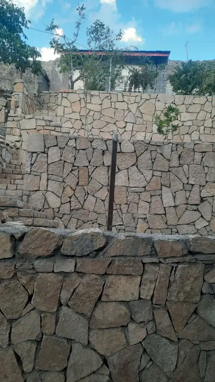 اجاره روزانه باغ (۱۵ فروردین به بعد)|اجارهٔ کوتاه‌مدت ویلا و باغ|شاندیز, |دیوار