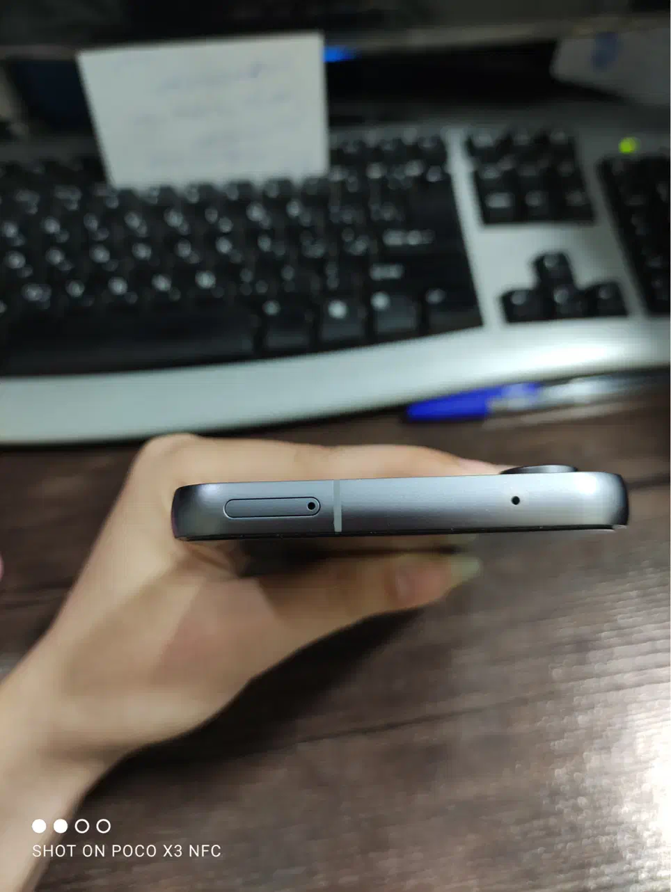 گوشی S23fe|موبایل|ری, تقی آباد|دیوار