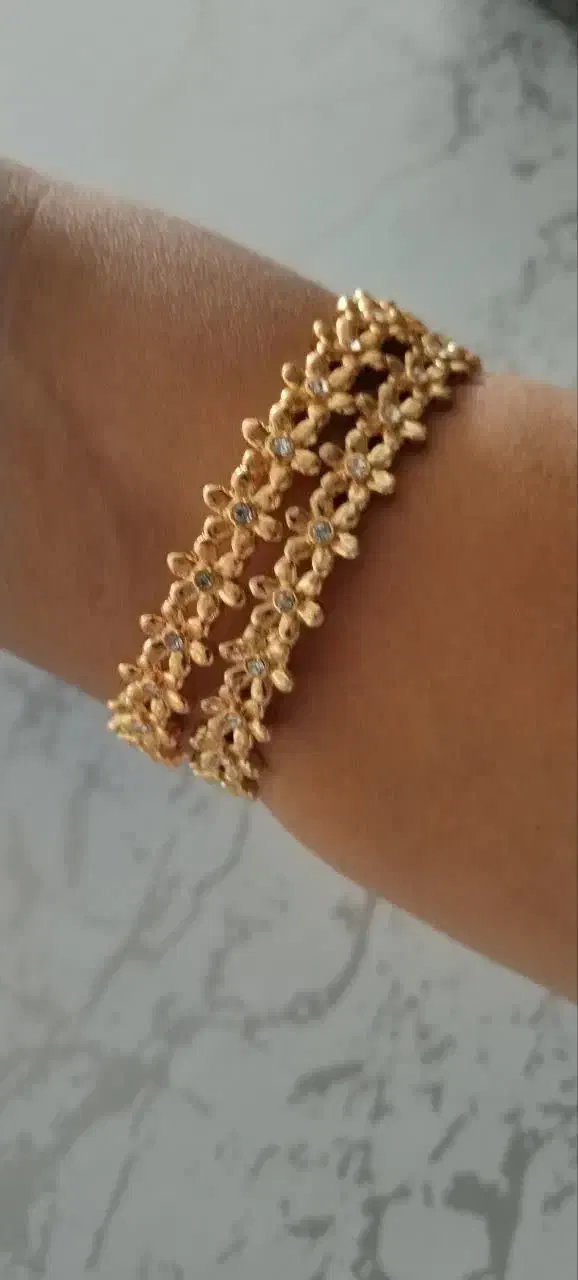 سرویس هندی با النگو. ها 250 تومن|بدلیجات|سبزوار, زینبیه|دیوار