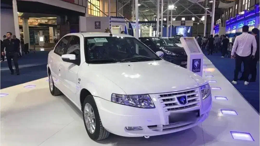 ماشین|خودرو سواری و وانت|اسفراین, |دیوار