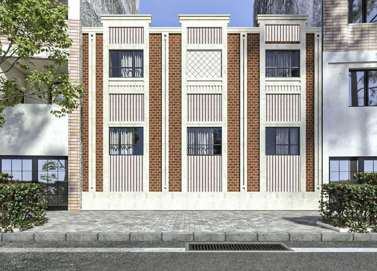 نقشه کشی نقشه برداری تفکیک پیمانکاری بازسازی|خدمات پیشه و مهارت|سبزوار, قصبه اب یمین|دیوار