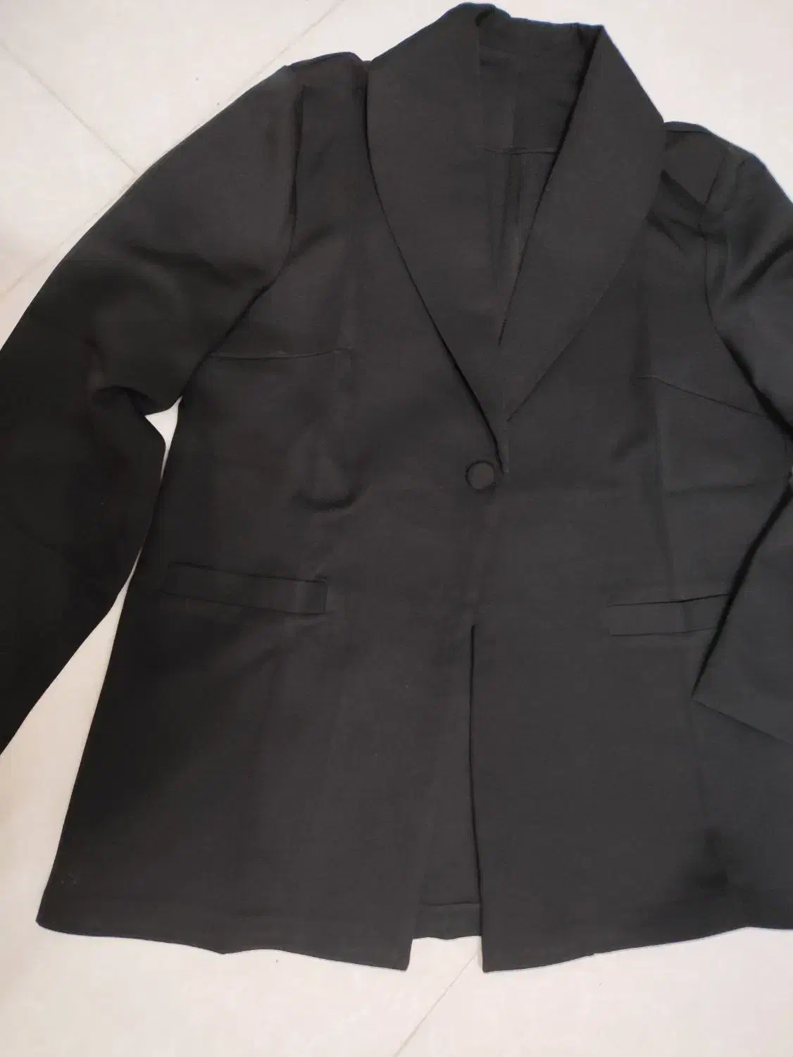 کت تک|لباس|اراک, |دیوار