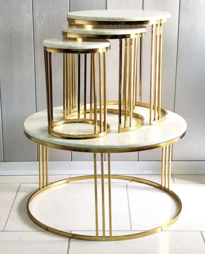 میز عسلی|مبلمان خانگی و میز عسلی|کامیاران, |دیوار