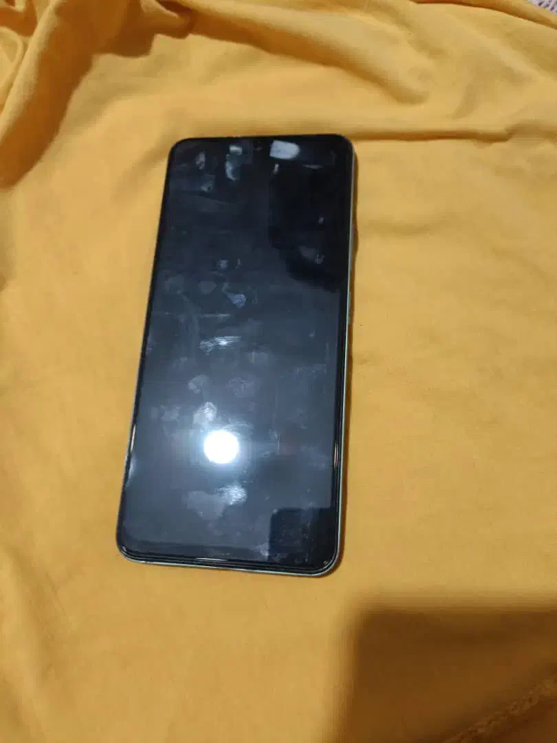 گوشی نت ۱۲ معمولی|موبایل|یاسوج, |دیوار