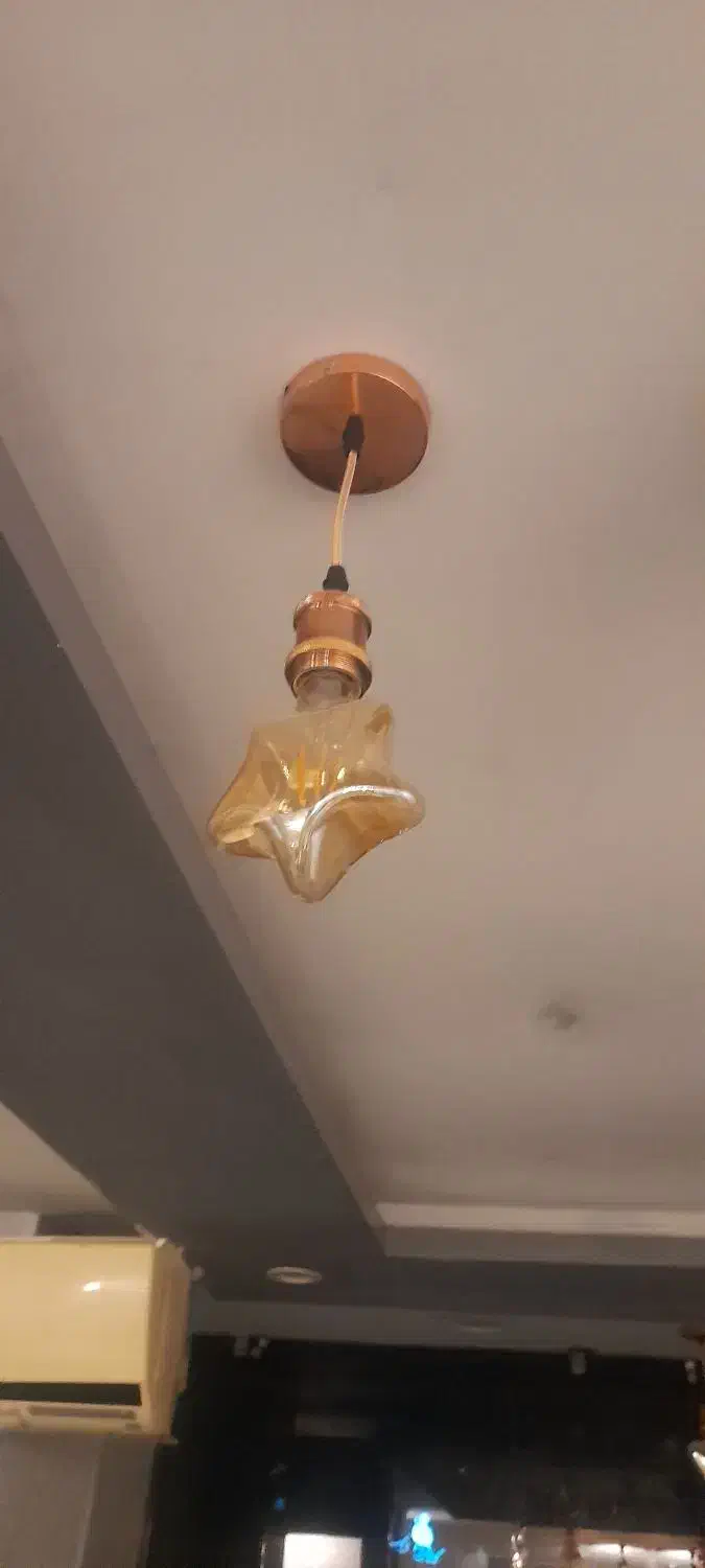 فروش وسایل کامل کافه|کافیشاپ و رستوران|بندر ماهشهر, |دیوار