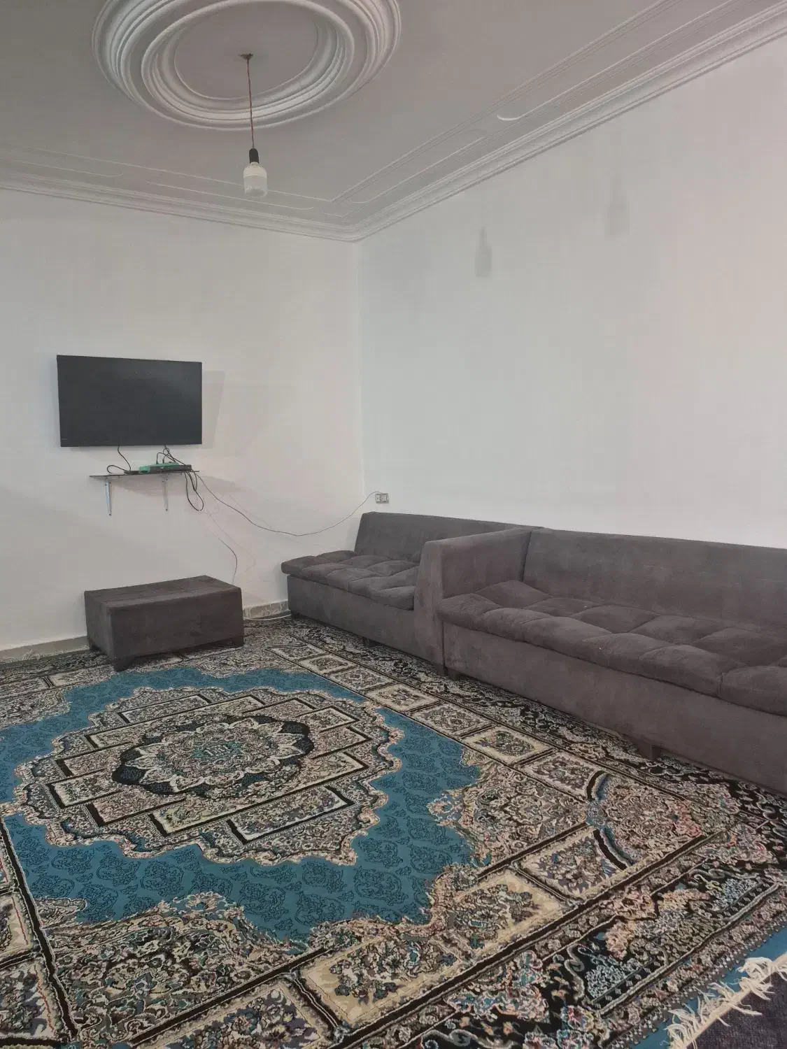 منزل وسویت ویلایی مبله تایمی، روزانه ،ماهیانه|اجارهٔ کوتاه‌مدت آپارتمان و سوئیت|بوشهر, |دیوار