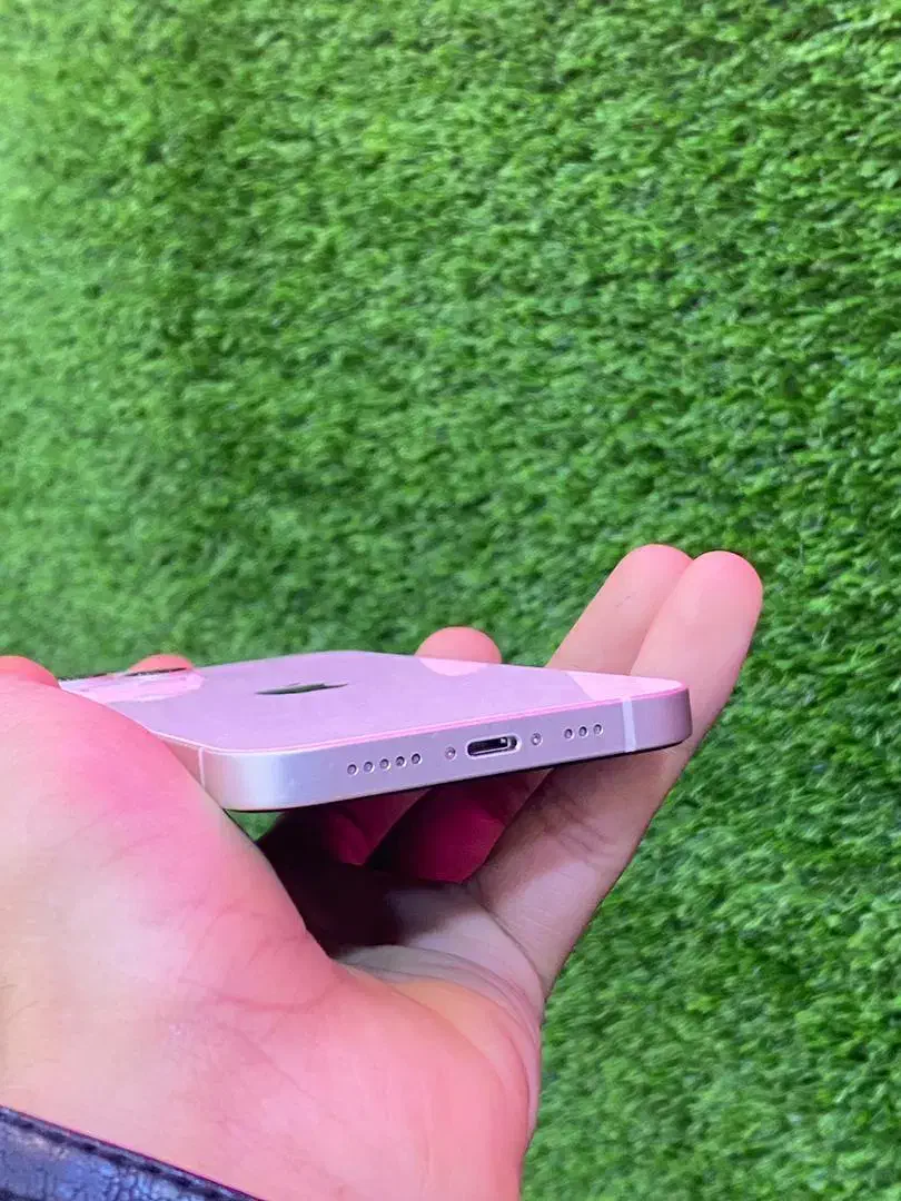 iphone13|موبایل|رشت, حمیدیان|دیوار