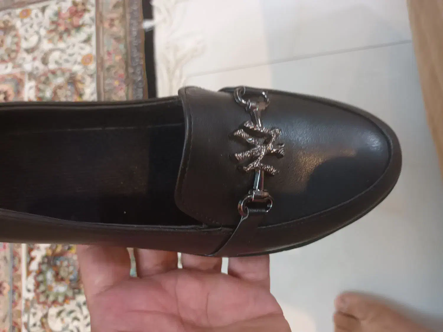 کفش زنانه|کیف، کفش، کمربند|تهران, ائمه اطهار|دیوار