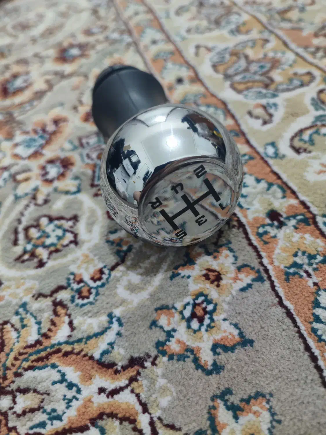 سردنده RC|قطعات یدکی و لوازم جانبی|ارومیه, |دیوار