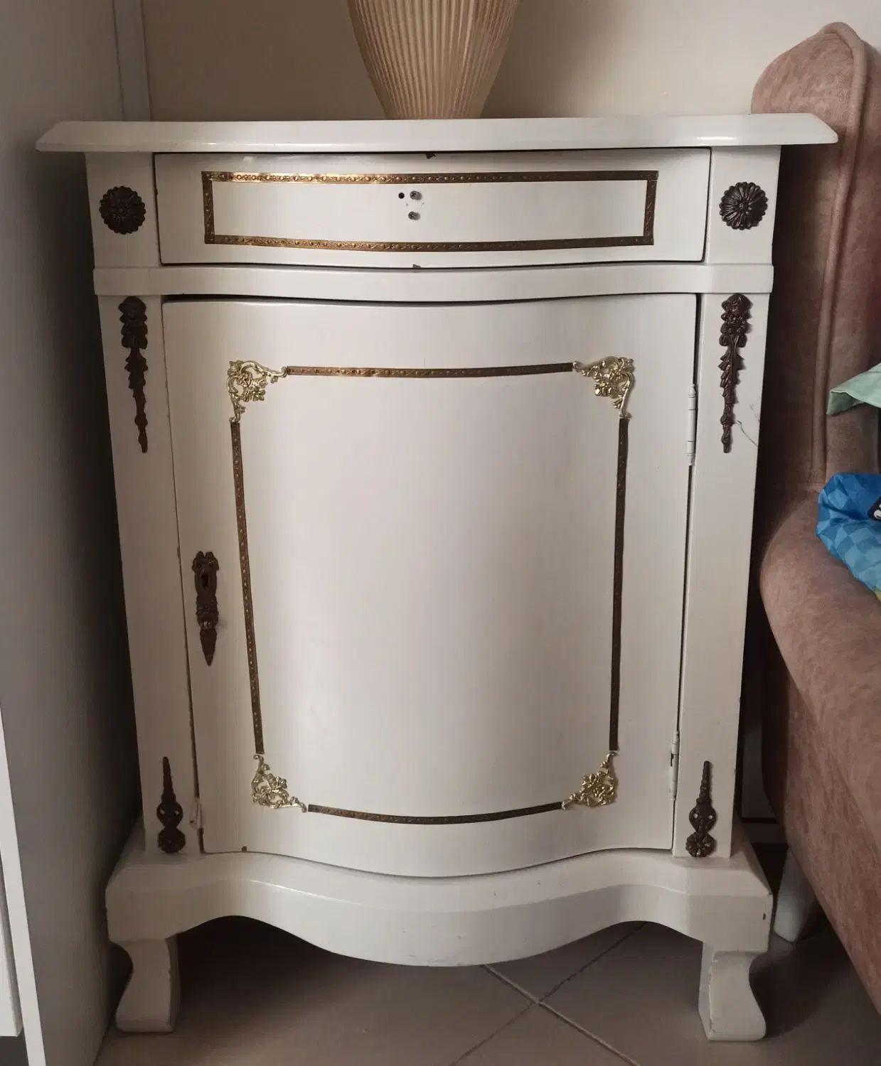 کنسول|بوفه، ویترین، کنسول|تهران, نازیآباد|دیوار