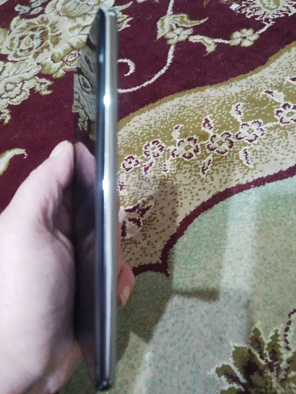 داریا باند 5g|موبایل|گنبد کاووس, |دیوار