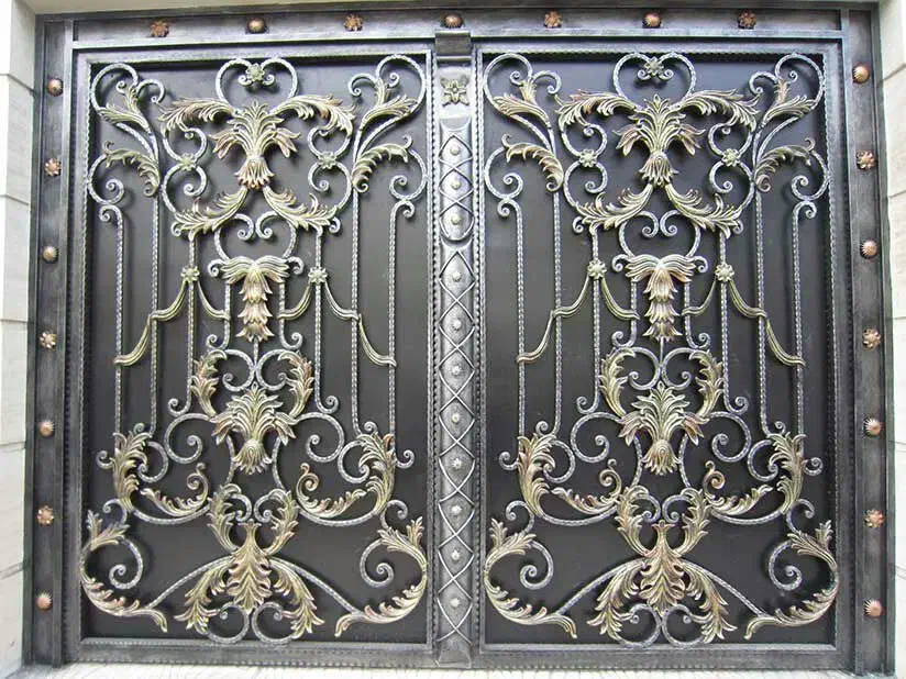 نقاشی ساختمان|خدمات پیشه و مهارت|اسفراین, |دیوار