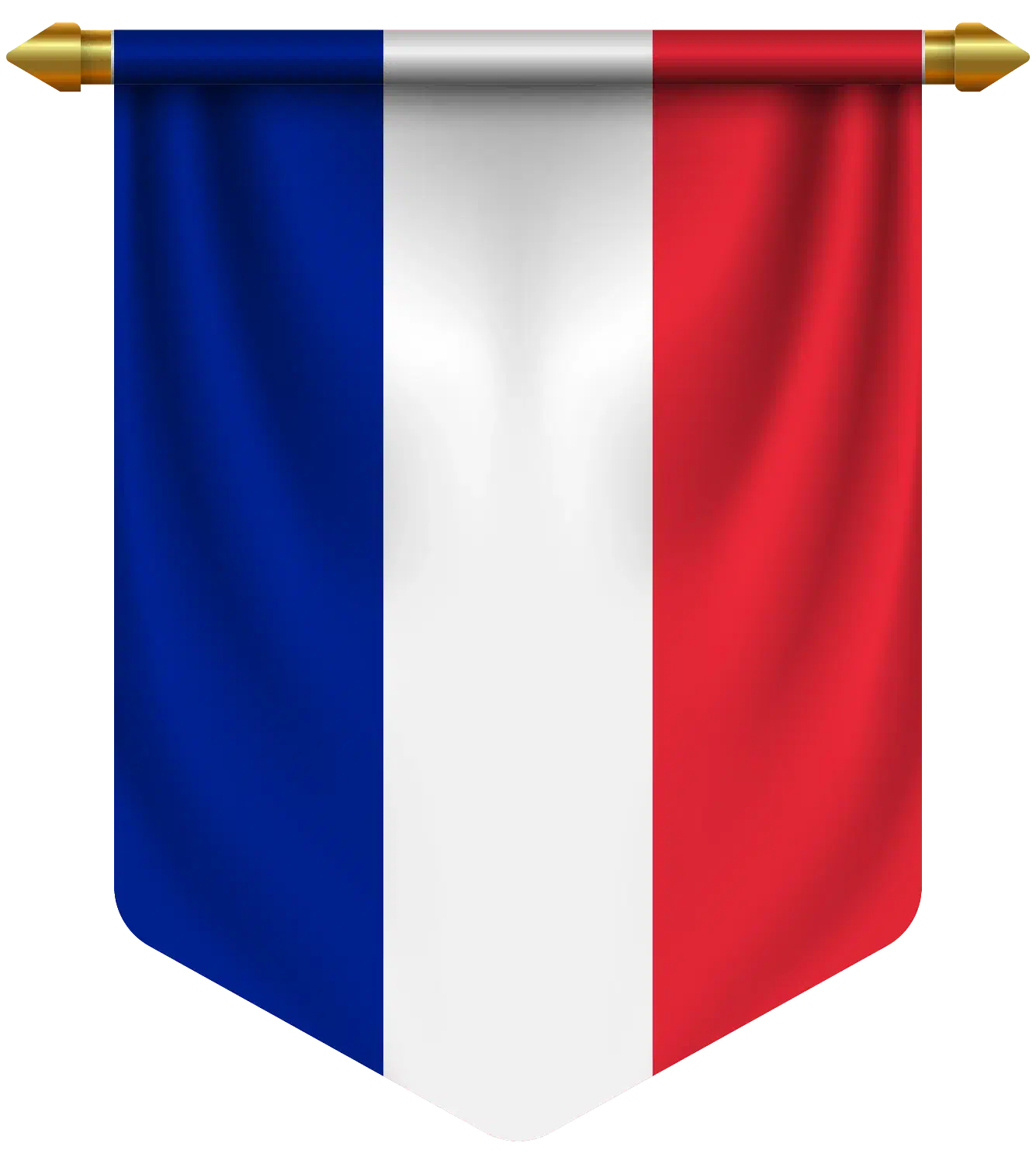 کلاس A1.1 Latelier|خدمات آموزشی|تهران, دروس|دیوار