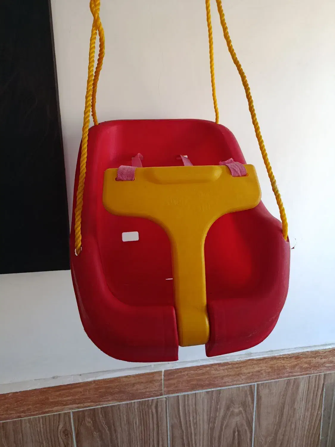 تاپ کودکانه|اسباب و اثاث بچه|بوکان, |دیوار