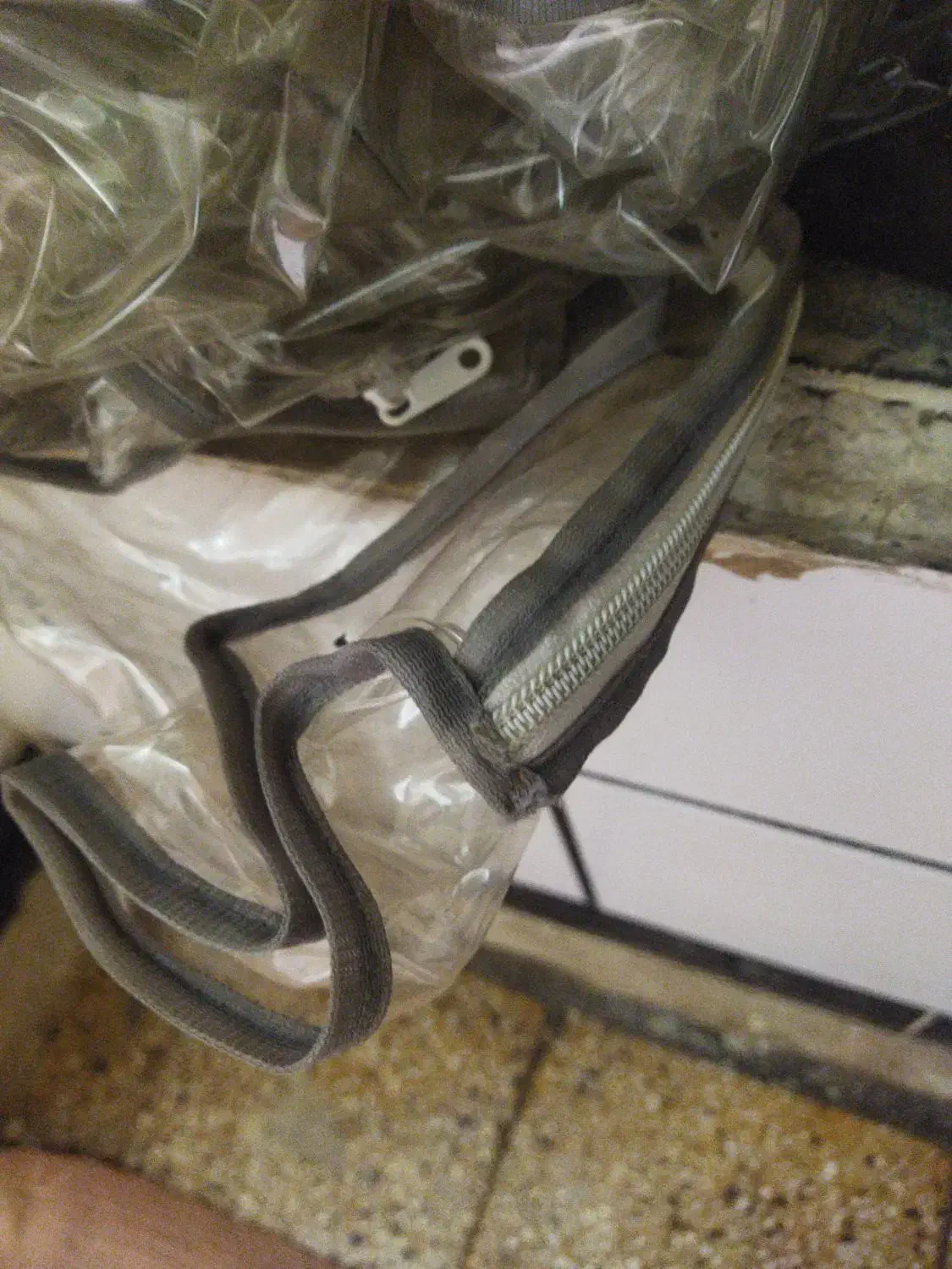 کاورمبل ژله ای|مبلمان خانگی و میز عسلی|شوشتر, |دیوار