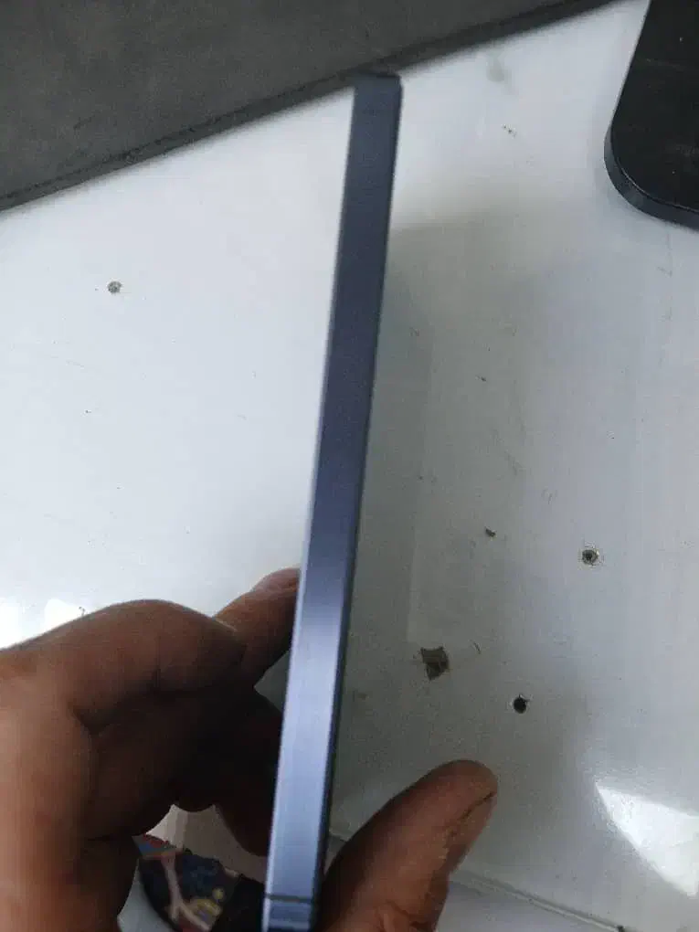 A55 256G|موبایل|مشهد, خواجه ربیع|دیوار