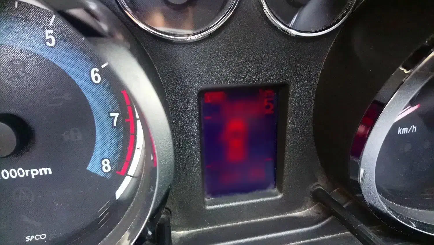 دنا پلاس تیپ 2|خودرو سواری و وانت|گیلان غرب, |دیوار