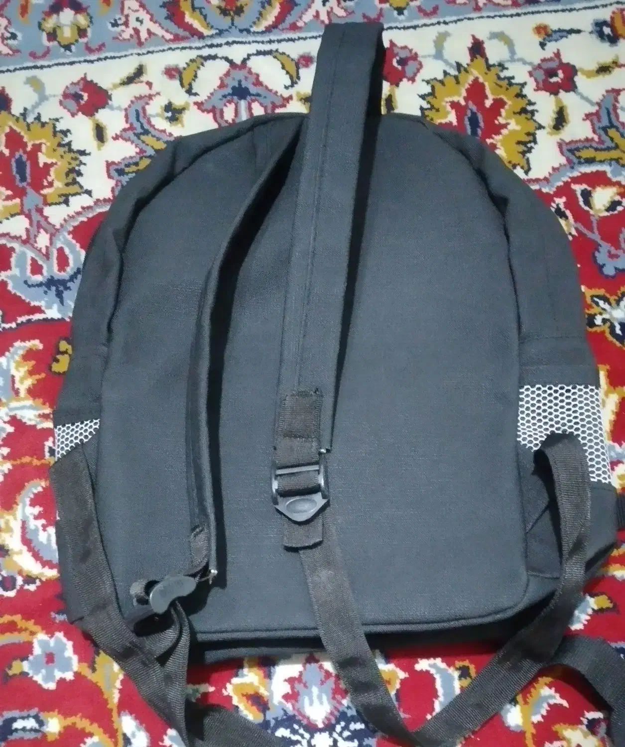 کیف نونوبه دلیل نیازمالی|کیف، کفش، کمربند|گلبهار, شهر جدید گلبهار|دیوار