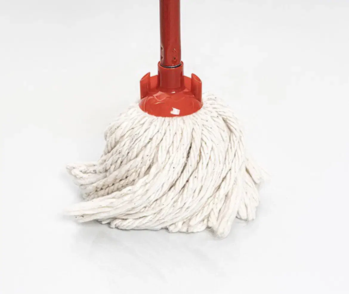 وسایل نظافت|لوازم نظافت|ایلام, |دیوار