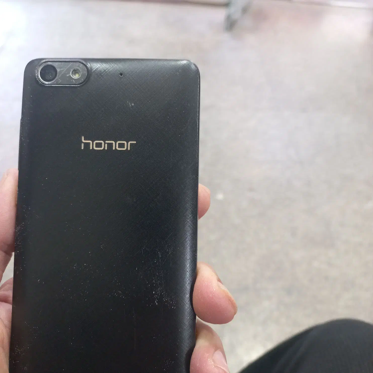 همه برنامه روش نصب میشود|موبایل|همدان, |دیوار