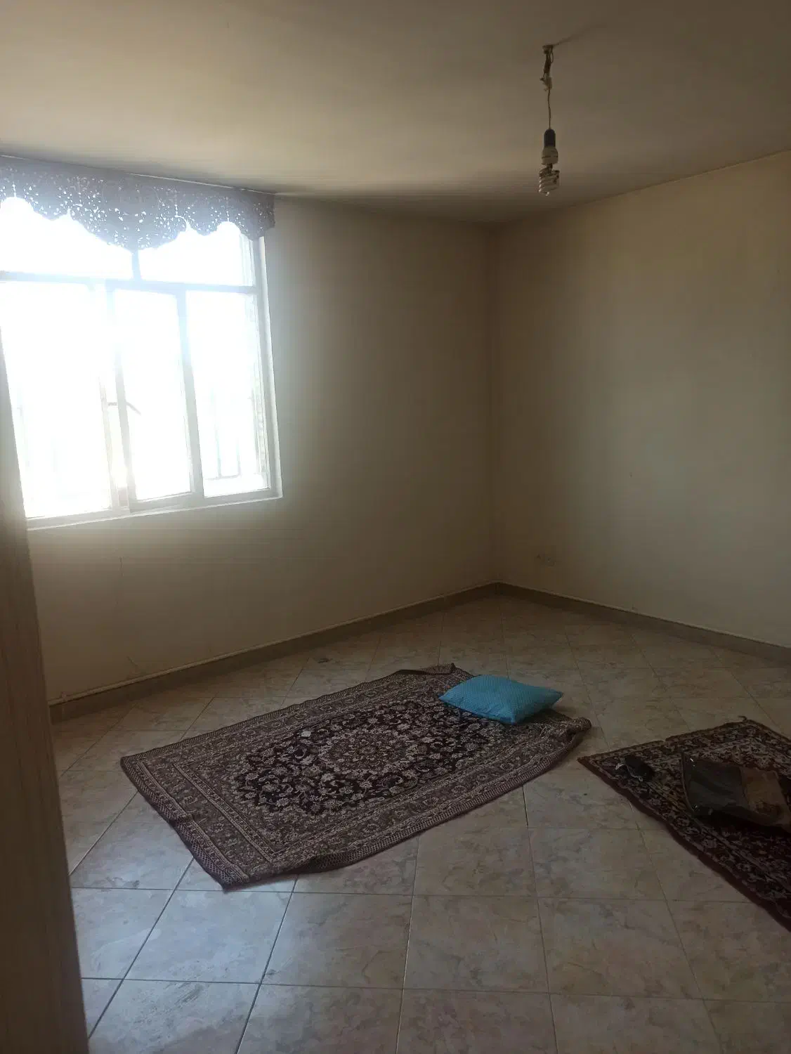 اجاره آپارتمان|اجارهٔ آپارتمان|تهران, امام زاده عبدالله|دیوار