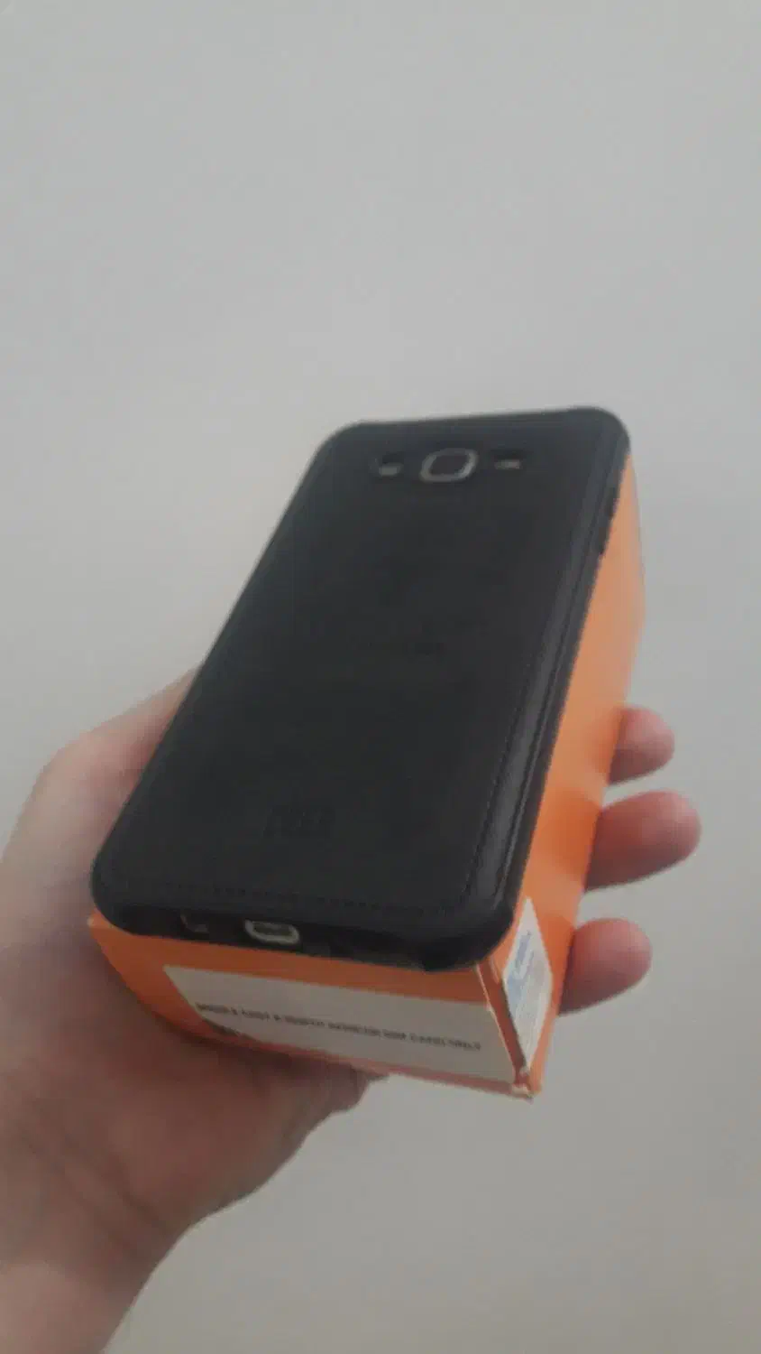 سامسونگ Galaxy j7|موبایل|رشت, گلسار|دیوار