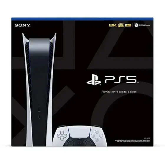 ps5 fat digital|کنسول، بازی ویدئویی و آنلاین|یزد, |دیوار