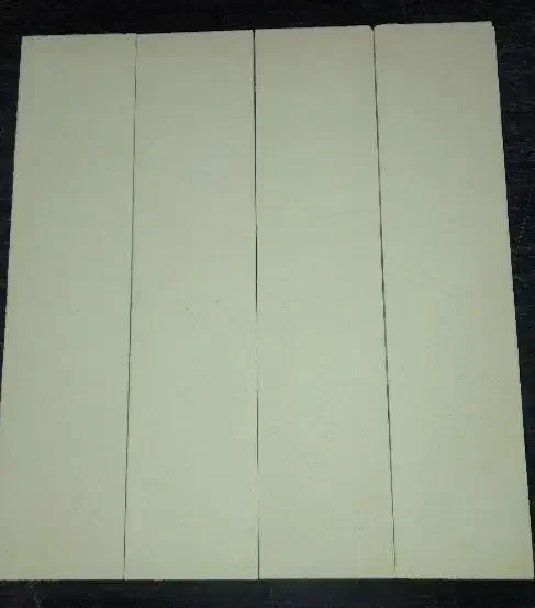 آجرنما قیمت مناسب فروش ویژه|مصالح و تجهیزات ساختمان|اصفهان, احمدآباد|دیوار