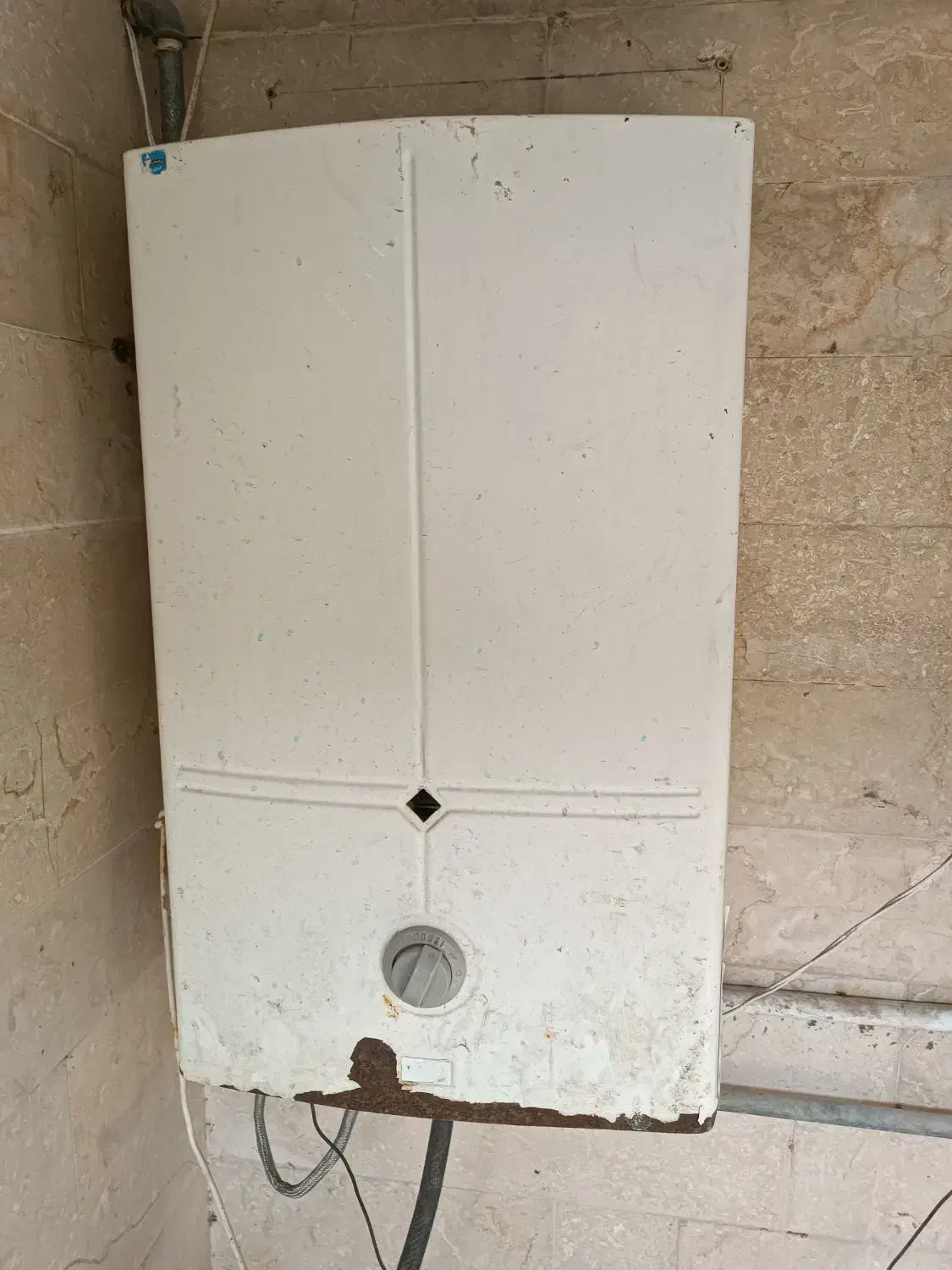 تعمیرات و سرویس و تعمیر(پکیج و ابگرمکن و بخاری)|خدمات پیشه و مهارت|قائم‌شهر, |دیوار