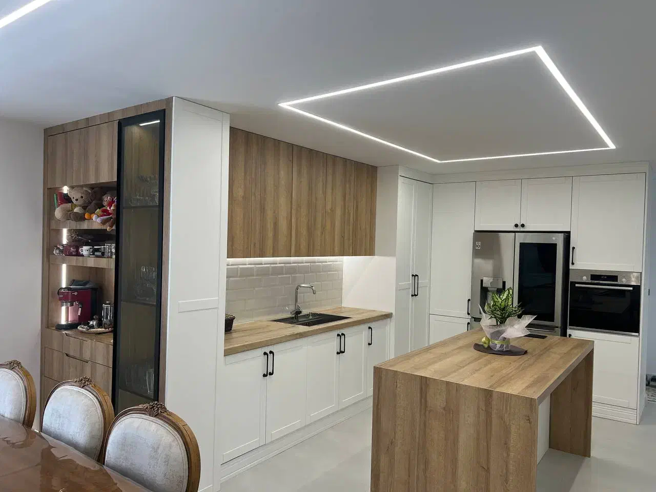 نیروی کارجوان|استخدام معماری، عمران و ساختمانی|تالش, هشتپر|دیوار