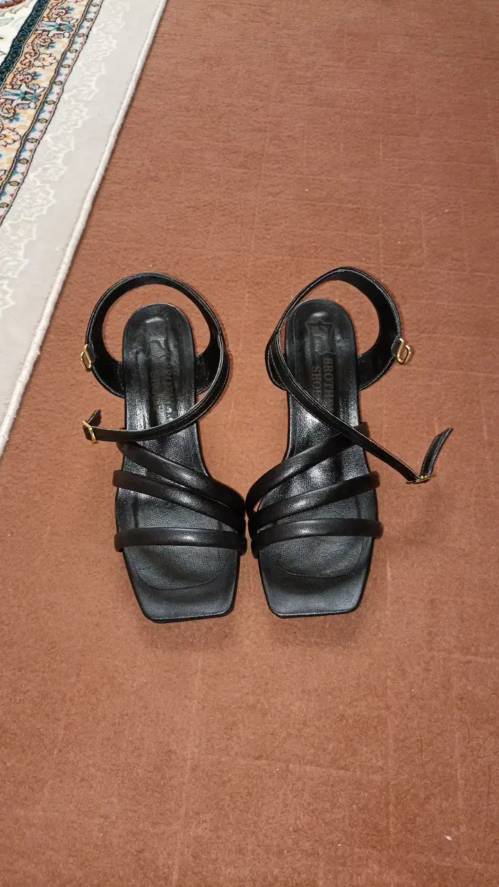 کفش مجلسی سایز۴۰|کیف، کفش، کمربند|نیشابور, گنبد سبز|دیوار