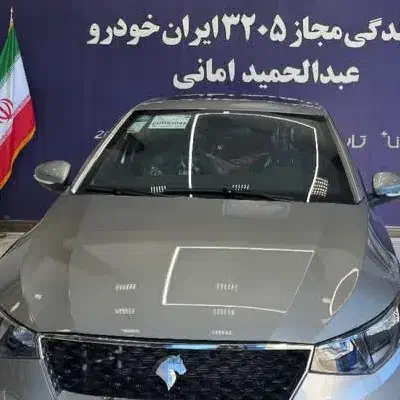 جابجایی مسافر|خدمات حمل و نقل|گنبد کاووس, |دیوار