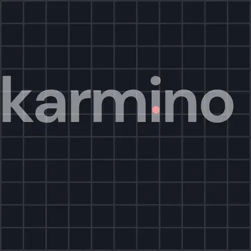 طراحی و پروژه دانشجویی فوری با کیفیت|خدمات رایانه‌ای و موبایل|قم, الغدیر|دیوار