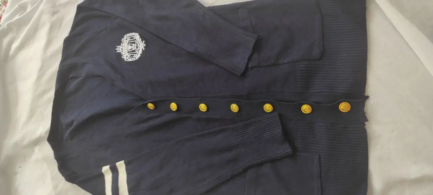 بلوز بافت مردانه ۵۰۰|لباس|جهرم, |دیوار