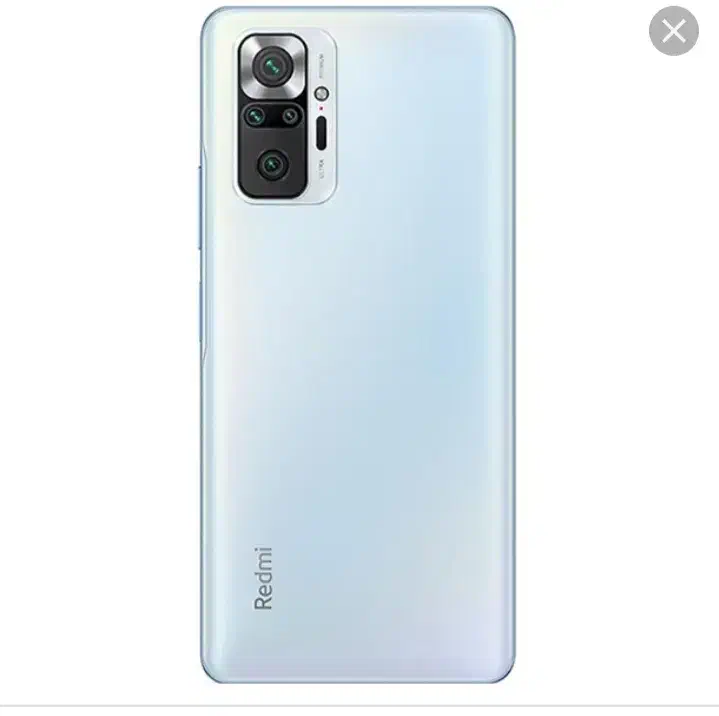 گوشی شیامی note 10|موبایل|اصفهان, شهید رجایی|دیوار