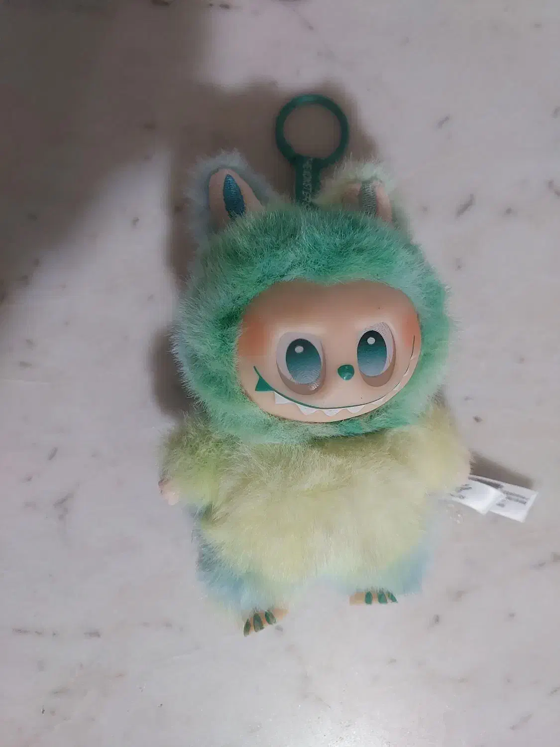 لبوبو کاملا نو|اسباببازی|ری, ظهیرآباد|دیوار