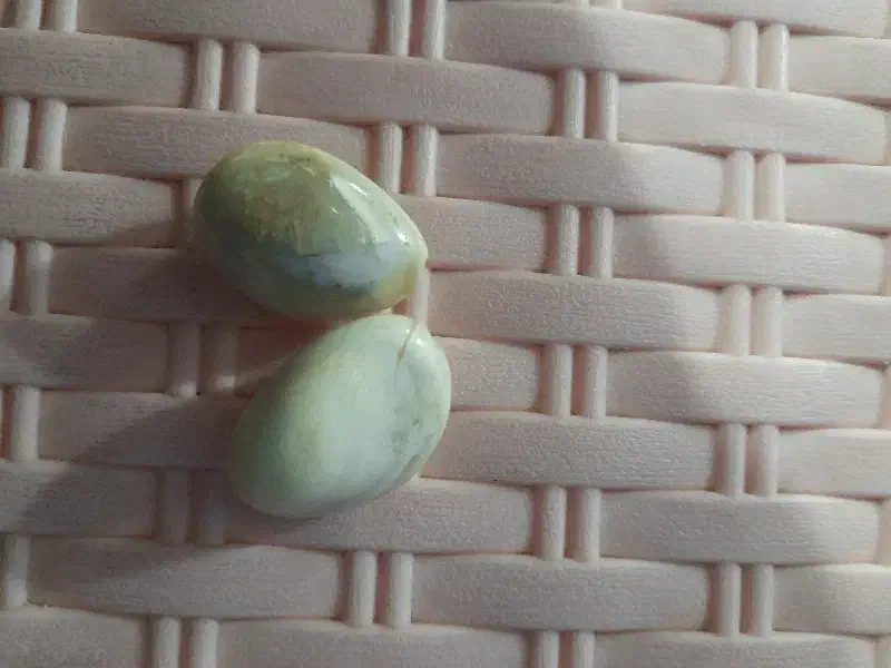 مهره|جواهرات|اهواز, کمپلو شمالی|دیوار