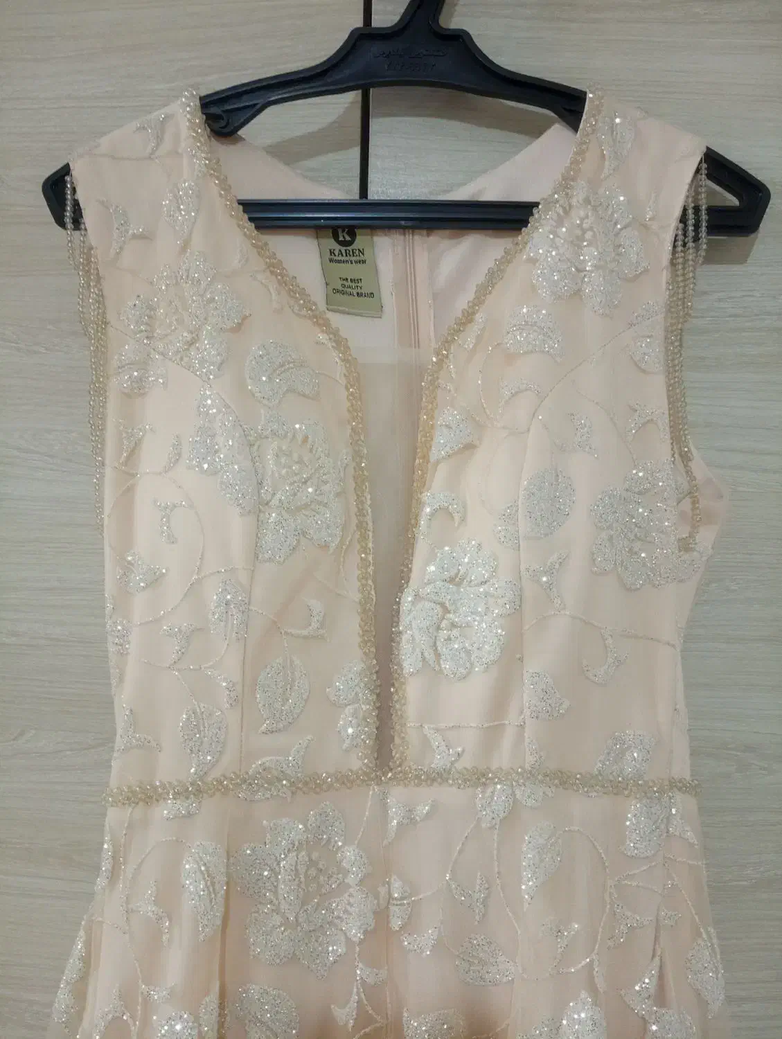 لباس مجلسی|لباس|تهران, شیخ هادی|دیوار