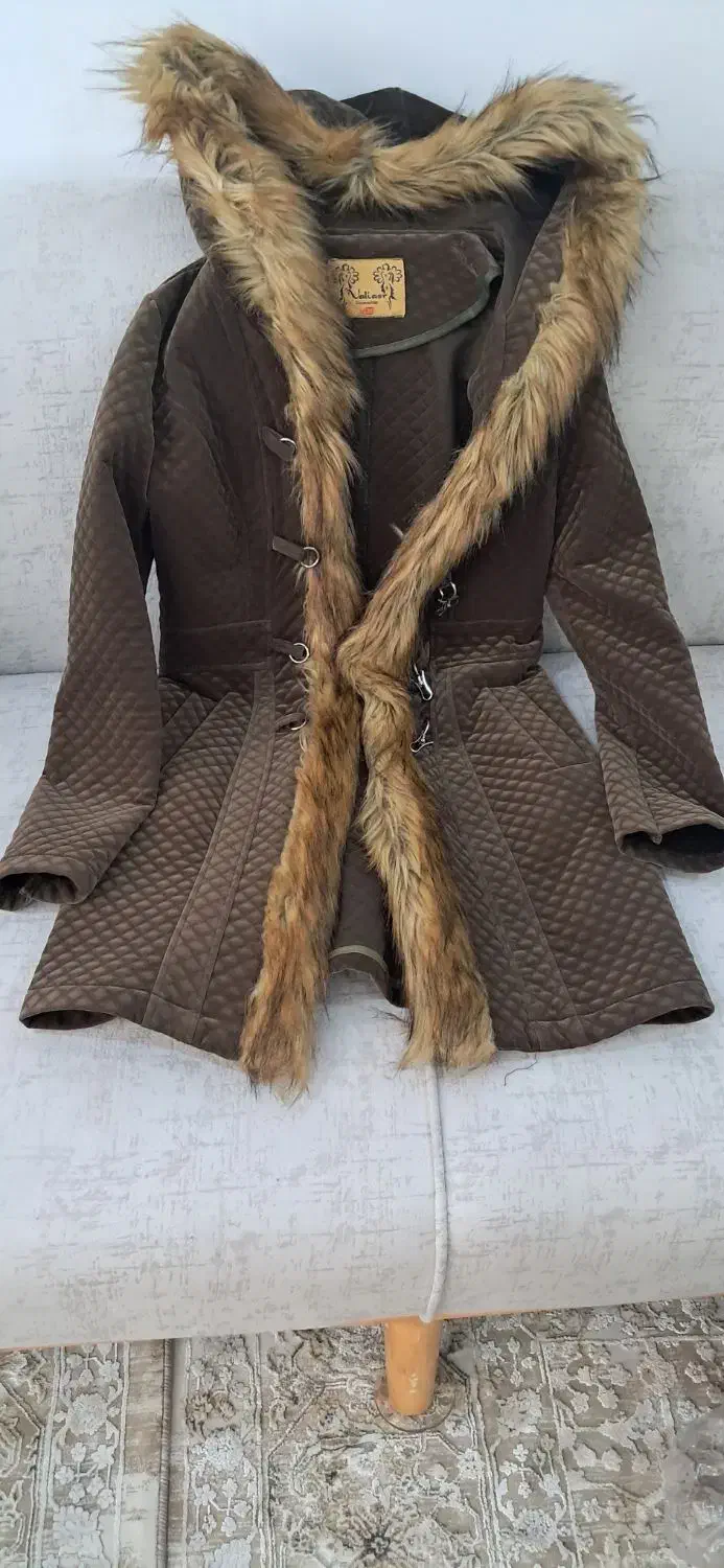 لباس گرم|لباس|اندیمشک, |دیوار