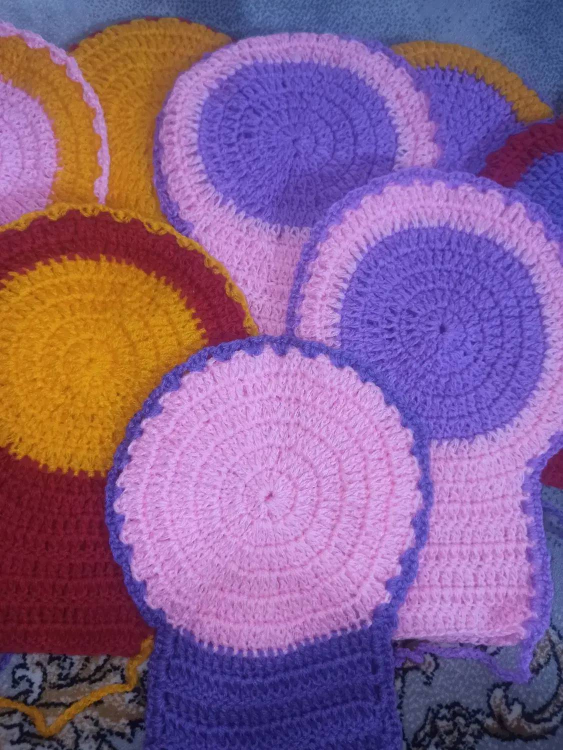 قیمت|لوازم نظافت|پاکدشت, پاکدشت (مامازند)|دیوار