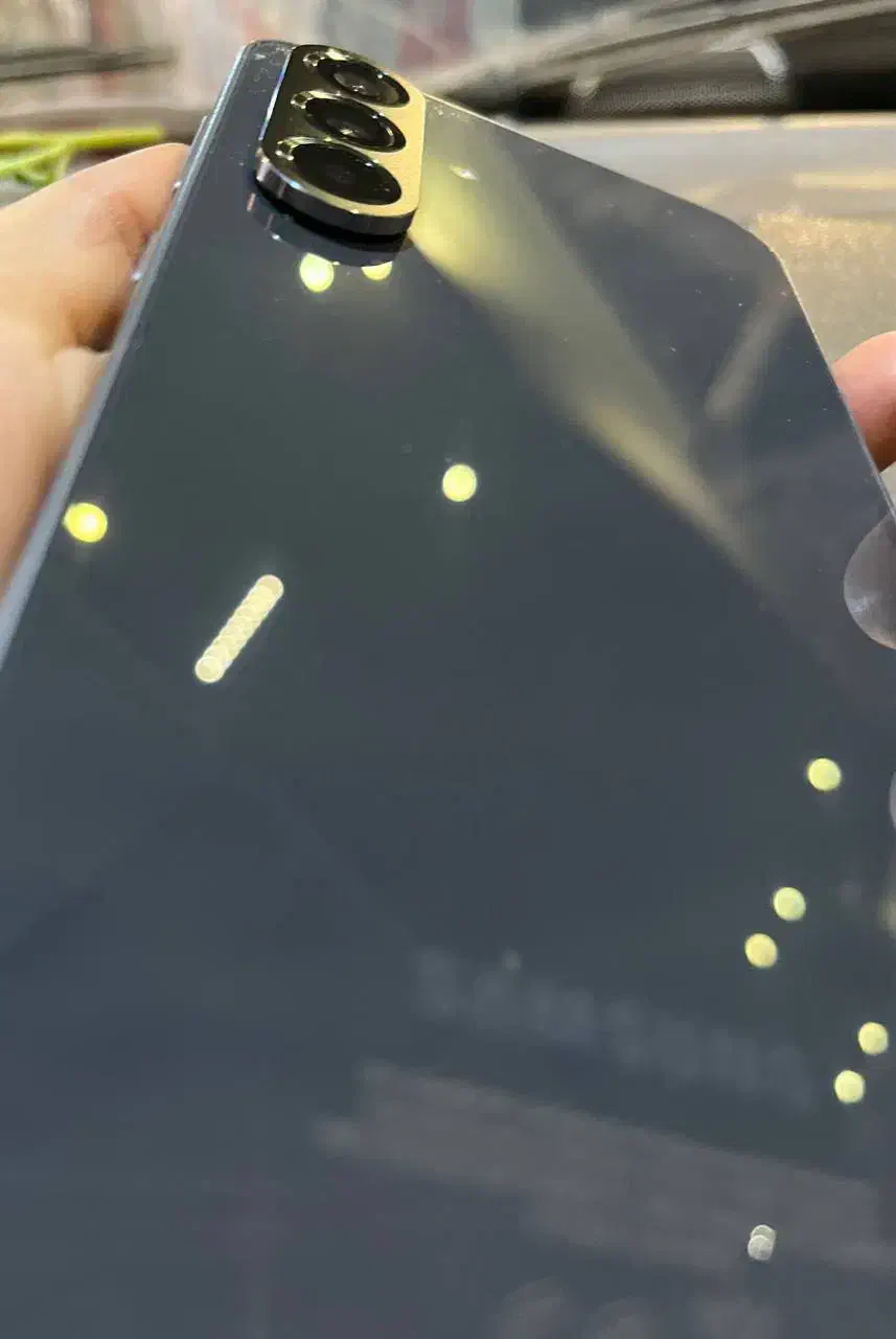 سامسونگ a56رم ۱۲حافظه ۲۵۶|موبایل|ری, دیلمان|دیوار